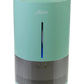HHE150 Aspire Evaporative Humidifier Service Parts Hunter Pure Air Aqua 