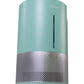 HHE150 Aspire Evaporative Humidifier Service Parts Hunter Pure Air 
