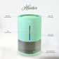 HHE150 Aspire Evaporative Humidifier Collective Hunter Pure Air 