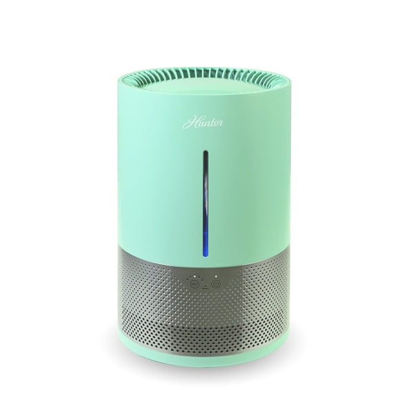 HHE150 Aspire Evaporative Humidifier Collective Hunter Pure Air Aqua 