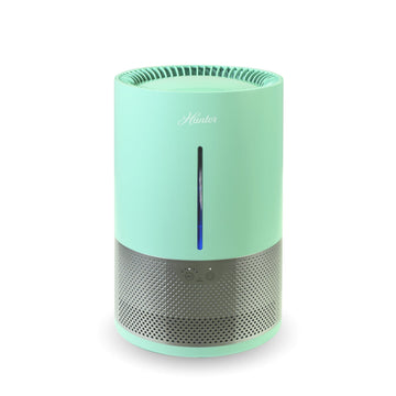 HHE150 Aspire Evaporative Humidifier Collective Hunter Pure Air Aqua 