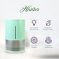 HHE150 Aspire Evaporative Humidifier Collective Hunter Pure Air 