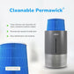 HHE150 Aspire Evaporative Humidifier Collective Hunter Pure Air 