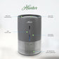 HHE150 Aspire Evaporative Humidifier Collective Hunter Pure Air 