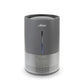 HHE150 Aspire Evaporative Humidifier Collective Hunter Pure Air Graphite 