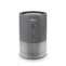 HHE150 Aspire Evaporative Humidifier Collective Hunter Pure Air Graphite 