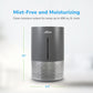 HHE150 Aspire Evaporative Humidifier Collective Hunter Pure Air 