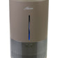 HHE150 Aspire Evaporative Humidifier Service Parts Hunter Pure Air Taupe 
