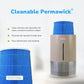 HHE150 Aspire Evaporative Humidifier Collective Hunter Pure Air 