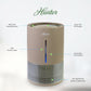 HHE150 Aspire Evaporative Humidifier Collective Hunter Pure Air 
