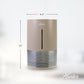 HHE150 Aspire Evaporative Humidifier Collective Hunter Pure Air 