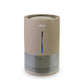 HHE150 Aspire Evaporative Humidifier Collective Hunter Pure Air Taupe 