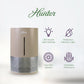 HHE150 Aspire Evaporative Humidifier Collective Hunter Pure Air 