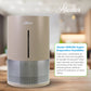 HHE150 Aspire Evaporative Humidifier Collective Hunter Pure Air 