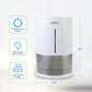 HHE150 Aspire Evaporative Humidifier Collective Hunter Pure Air 