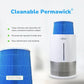 HHE150 Aspire Evaporative Humidifier Collective Hunter Pure Air 