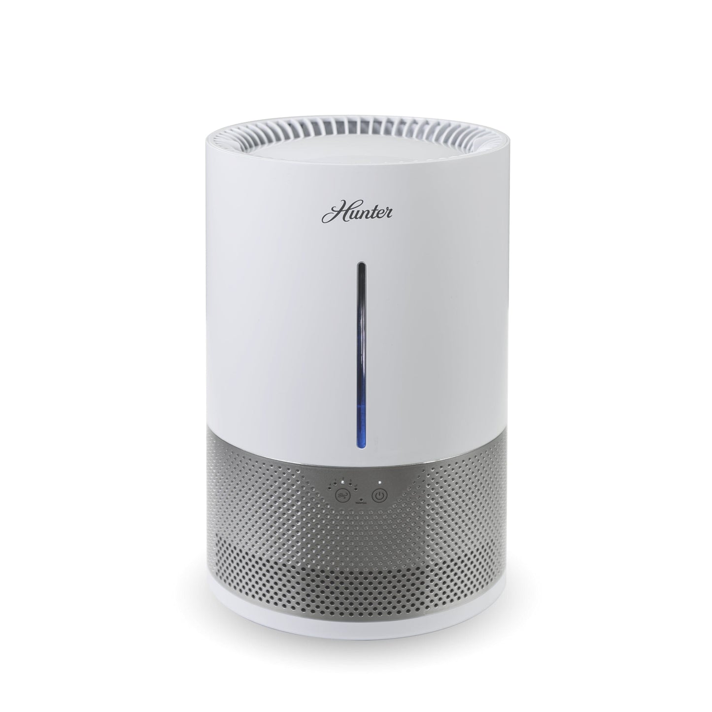 HHE150 Aspire Evaporative Humidifier Collective Hunter Pure Air White 