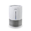 HHE150 Aspire Evaporative Humidifier Collective Hunter Pure Air White 