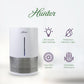 HHE150 Aspire Evaporative Humidifier Collective Hunter Pure Air 