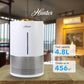 HHE150 Aspire Evaporative Humidifier Collective Hunter Pure Air 