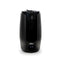 HHU400 Aspire Ultrasonic Cool Mist Humidifier Collective Hunter Pure Air Black 