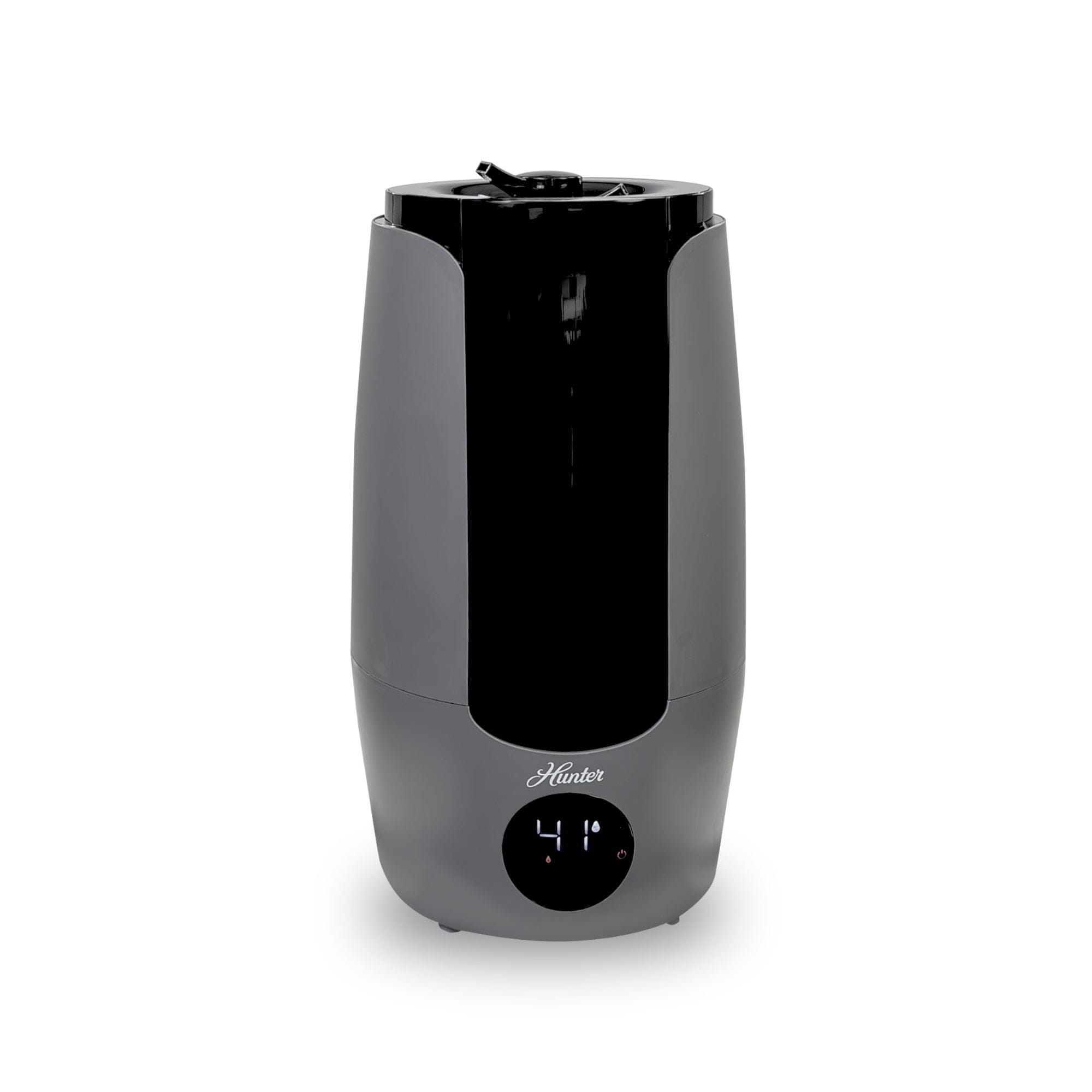 HHU400 Aspire Ultrasonic Cool Mist Humidifier – Hunter Fan
