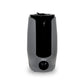 HHU400 Aspire Ultrasonic Cool Mist Humidifier Collective Hunter Pure Air Graphite 