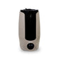 HHU400 Aspire Ultrasonic Cool Mist Humidifier Collective Hunter Pure Air Taupe 