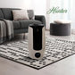 HHU400 Aspire Ultrasonic Cool Mist Humidifier Collective Hunter Pure Air 