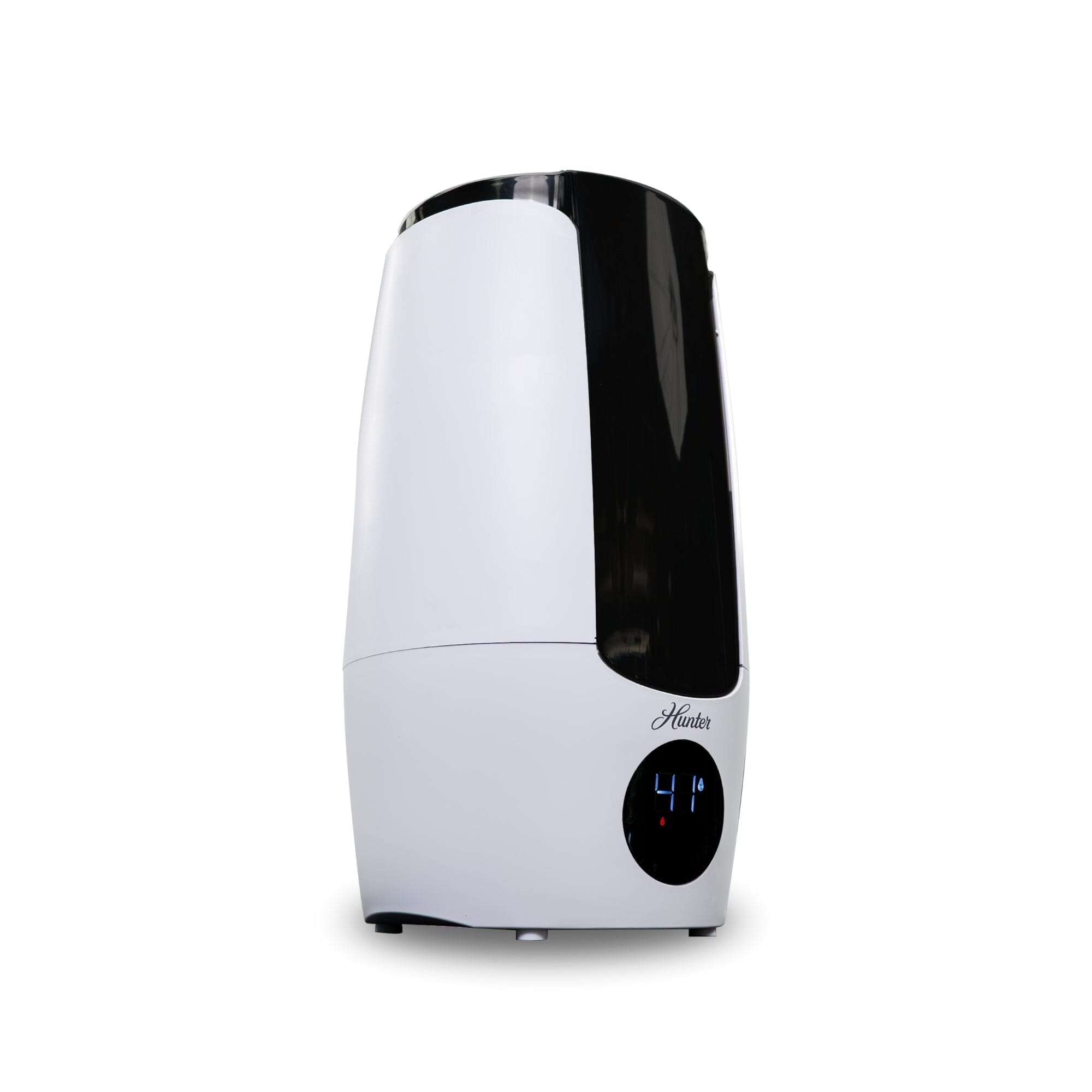 HHU400 Aspire Ultrasonic Cool Mist Humidifier – Hunter Fan