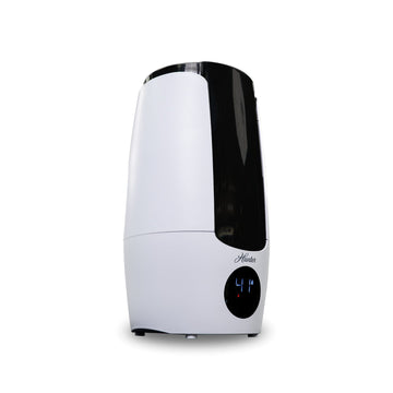 HHU400 Aspire Ultrasonic Cool Mist Humidifier Collective Hunter Pure Air 