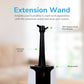 HHU400 Aspire Ultrasonic Cool Mist Humidifier Collective Hunter Pure Air 