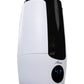 HHU400 Aspire Ultrasonic Cool Mist Humidifier Service Parts Hunter Pure Air 