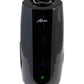 HHU425 Hunter Aspire 0.7 Gal Ultrasonic Cool Mist Humidifier Humidifier Hunter Pure Air Graphite 