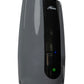 HHU425 Hunter Aspire 0.7 Gal Ultrasonic Cool Mist Humidifier Humidifier Hunter Pure Air 