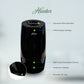 Aspire Cool Mist 0.7 Gal Ultrasonic Humidifier HHU475 Home & Garden > Household Appliances > Climate Control Appliances > Humidifiers Hunter Pure Air 