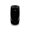 Aspire Cool Mist 0.7 Gal Ultrasonic Humidifier HHU475 Home & Garden > Household Appliances > Climate Control Appliances > Humidifiers Hunter Pure Air Black 