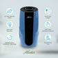 Aspire Cool Mist 0.7 Gal Ultrasonic Humidifier HHU475 Home & Garden > Household Appliances > Climate Control Appliances > Humidifiers Hunter Pure Air 