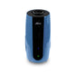 Aspire Cool Mist 0.7 Gal Ultrasonic Humidifier HHU475 Home & Garden > Household Appliances > Climate Control Appliances > Humidifiers Hunter Pure Air Denim Blue 