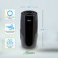 Aspire Cool Mist 0.7 Gal Ultrasonic Humidifier HHU475 Home & Garden > Household Appliances > Climate Control Appliances > Humidifiers Hunter Pure Air 