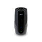 Aspire Cool Mist 0.7 Gal Ultrasonic Humidifier HHU475 Home & Garden > Household Appliances > Climate Control Appliances > Humidifiers Hunter Pure Air Graphite 