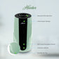 Aspire Cool Mist 0.7 Gal Ultrasonic Humidifier HHU475 Home & Garden > Household Appliances > Climate Control Appliances > Humidifiers Hunter Pure Air 