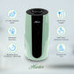 Aspire Cool Mist 0.7 Gal Ultrasonic Humidifier HHU475 Home & Garden > Household Appliances > Climate Control Appliances > Humidifiers Hunter Pure Air 