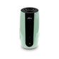 Aspire Cool Mist 0.7 Gal Ultrasonic Humidifier HHU475 Home & Garden > Household Appliances > Climate Control Appliances > Humidifiers Hunter Pure Air Sage 