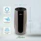 Aspire Cool Mist 0.7 Gal Ultrasonic Humidifier HHU475 Home & Garden > Household Appliances > Climate Control Appliances > Humidifiers Hunter Pure Air 