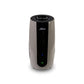 Aspire Cool Mist 0.7 Gal Ultrasonic Humidifier HHU475 Home & Garden > Household Appliances > Climate Control Appliances > Humidifiers Hunter Pure Air Taupe 