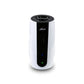 Aspire Cool Mist 0.7 Gal Ultrasonic Humidifier HHU475 Home & Garden > Household Appliances > Climate Control Appliances > Humidifiers Hunter Pure Air White 