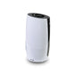 Aspire Cool Mist 0.7 Gal Ultrasonic Humidifier HHU475 Home & Garden > Household Appliances > Climate Control Appliances > Humidifiers Hunter Pure Air 