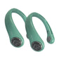 Hunter Wearable Neck Fan 2 Pack Service Parts Hunter Pure Air Aqua 