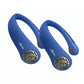 Hunter Wearable Neck Fan 2 Pack Service Parts Hunter Pure Air Denim 